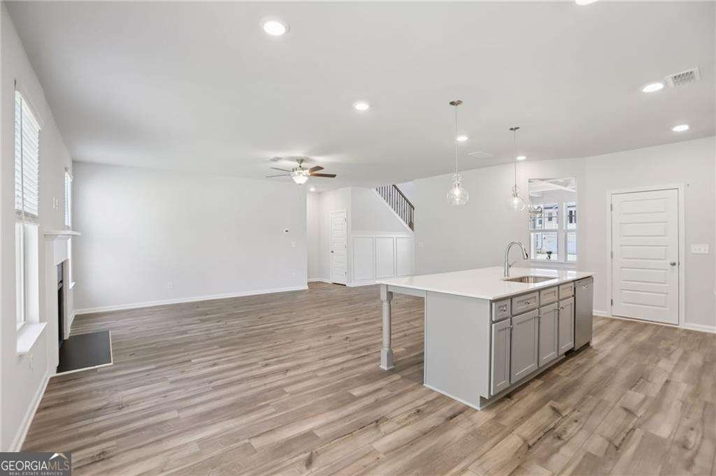 187 Buffalo Trace Stockbridge - Photo 7