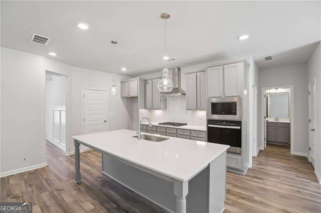 187 Buffalo Trace Stockbridge - Photo 8