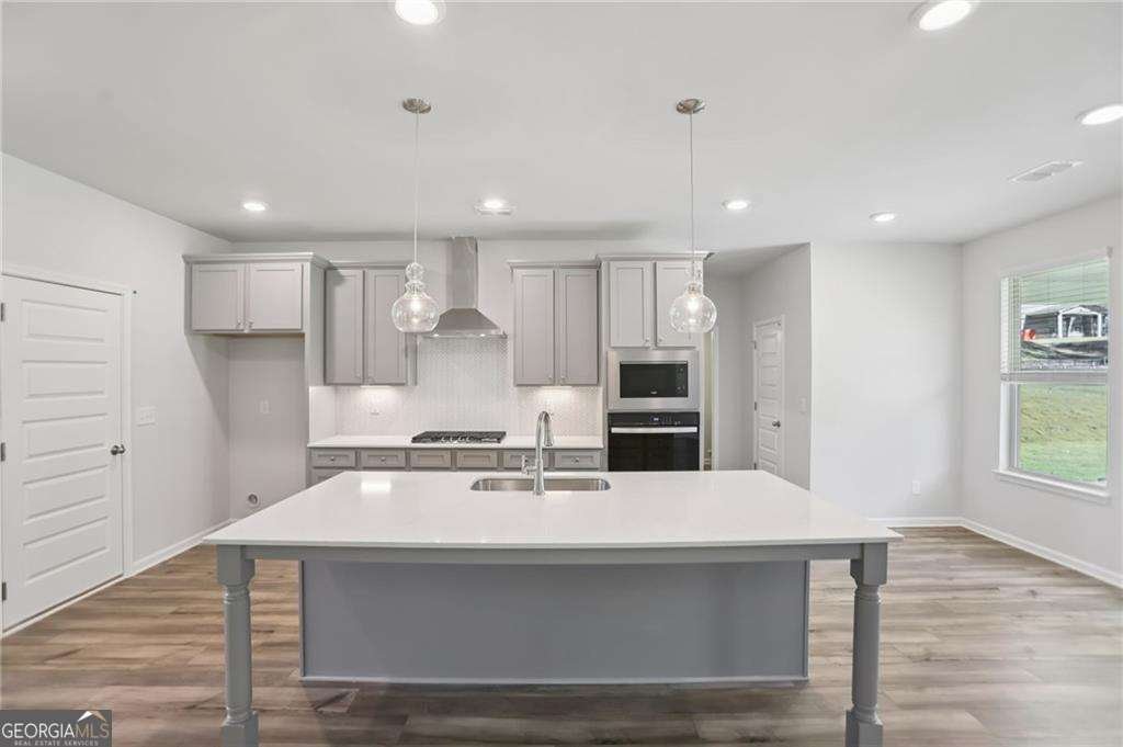 187 Buffalo Trace Stockbridge - Photo 9