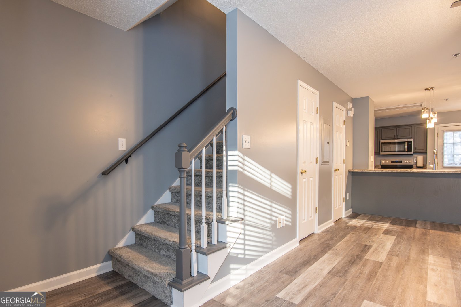 637 Huntington Road Athens - Photo 10