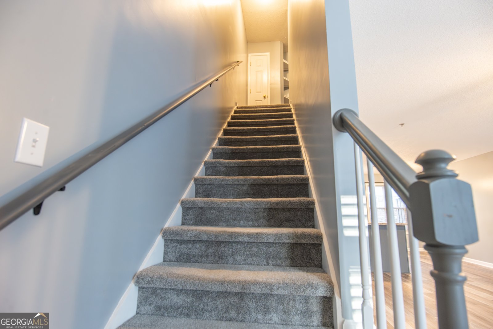 637 Huntington Road Athens - Photo 11