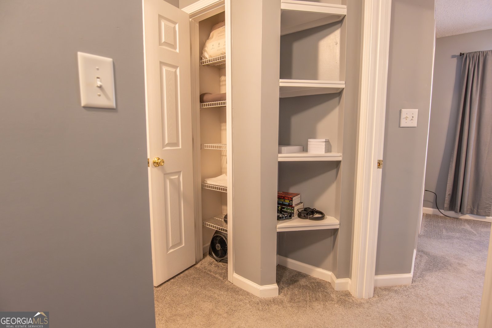 637 Huntington Road Athens - Photo 12