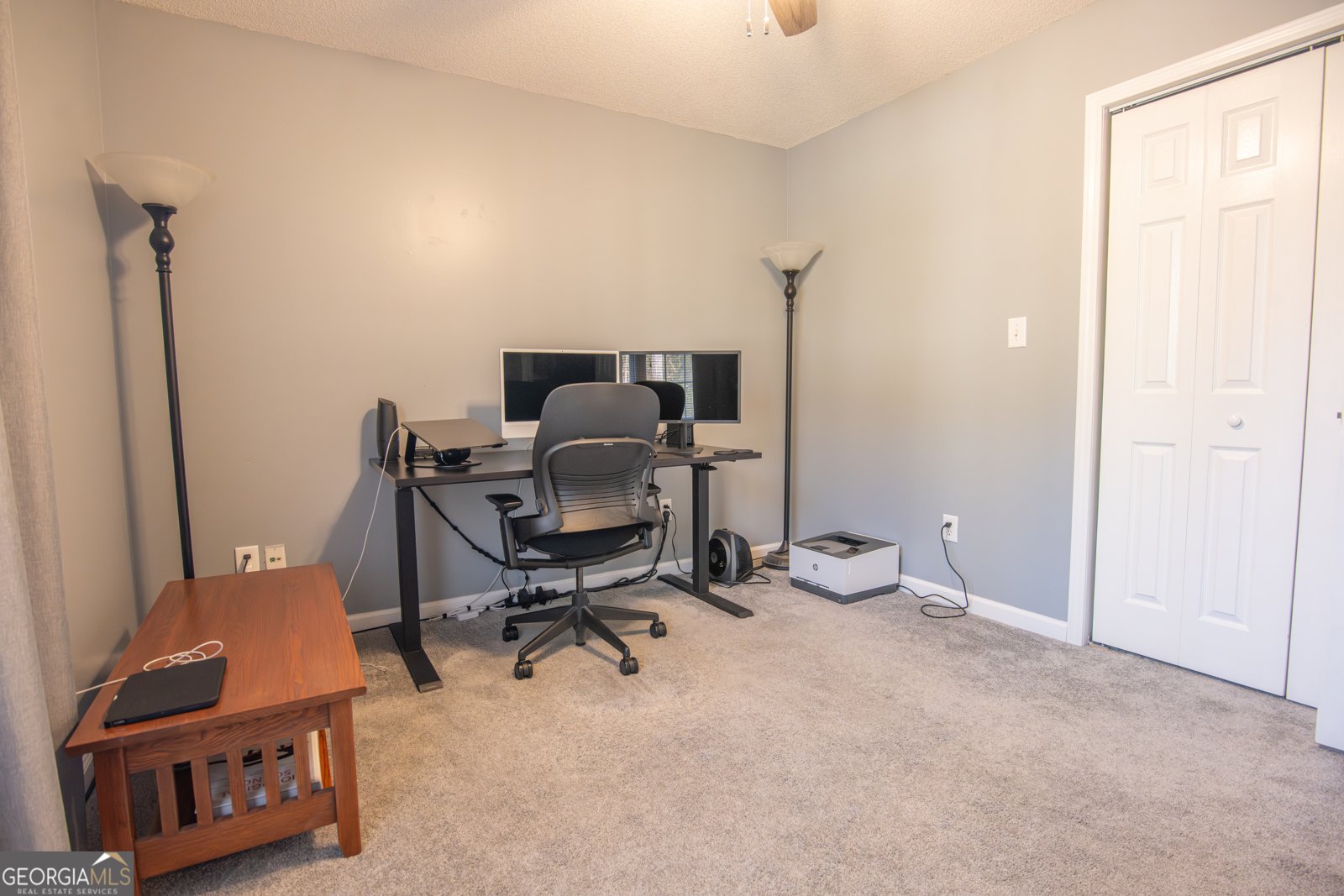 637 Huntington Road Athens - Photo 13