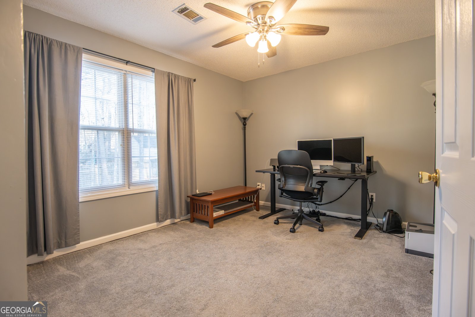 637 Huntington Road Athens - Photo 14