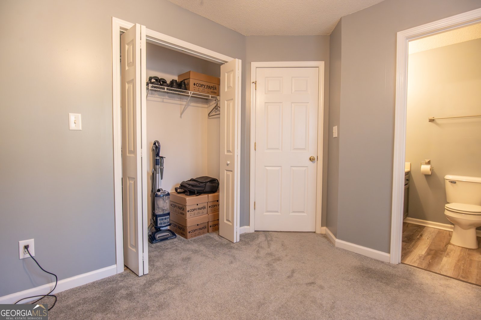 637 Huntington Road Athens - Photo 15