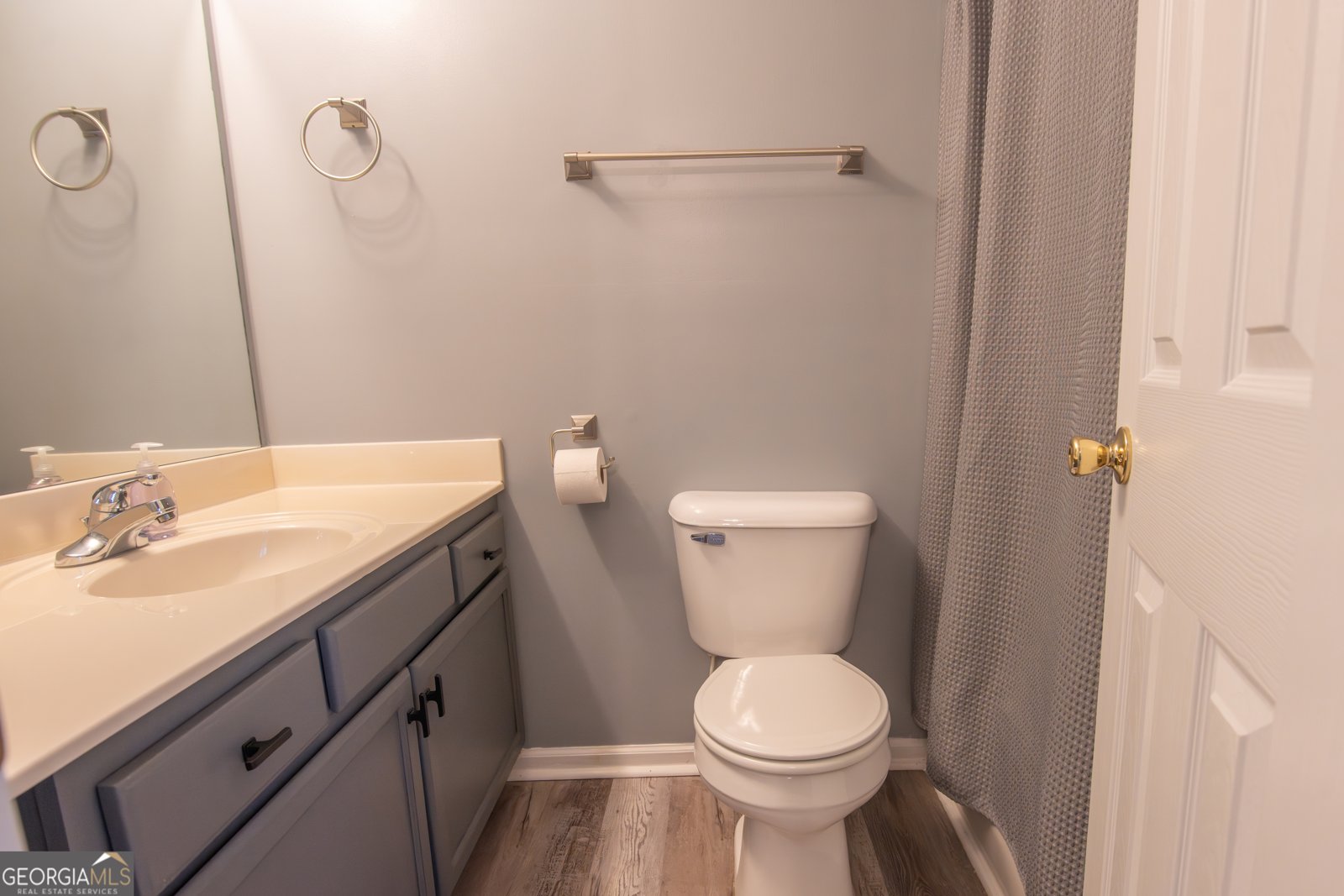 637 Huntington Road Athens - Photo 16