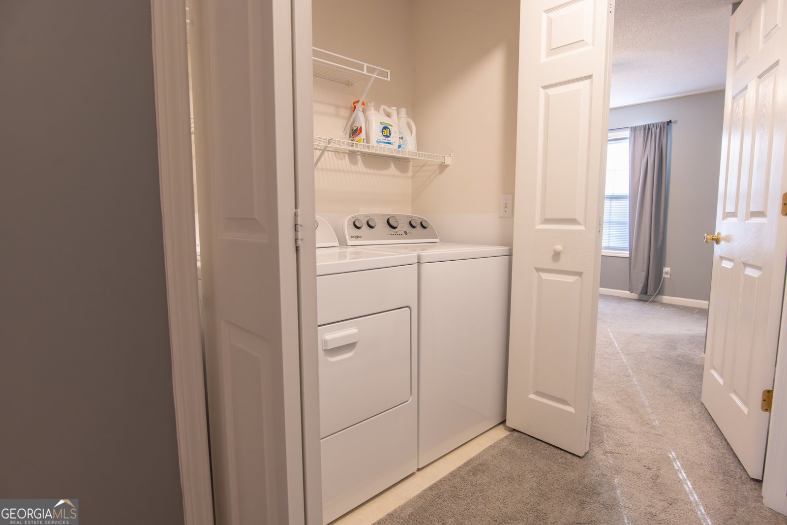 637 Huntington Road Athens - Photo 18