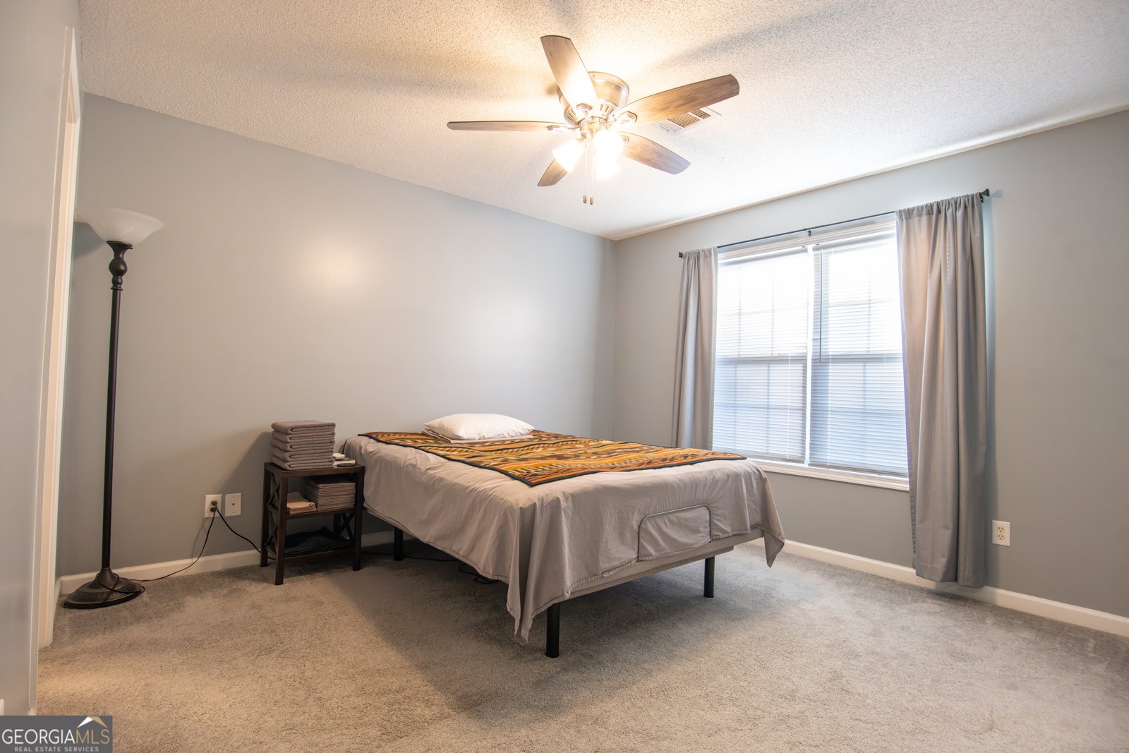 637 Huntington Road Athens - Photo 19