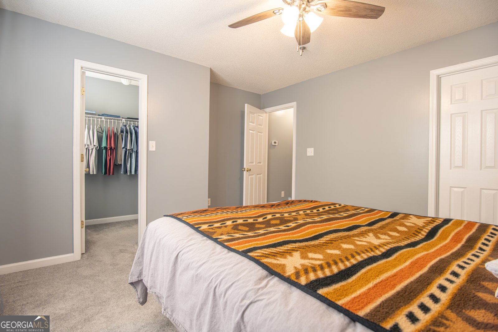 637 Huntington Road Athens - Photo 20