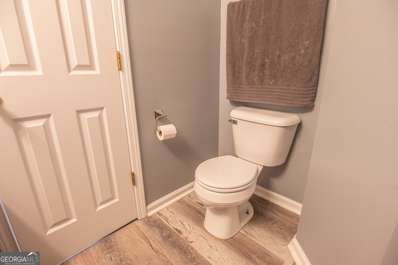 637 Huntington Road Athens - Photo 21