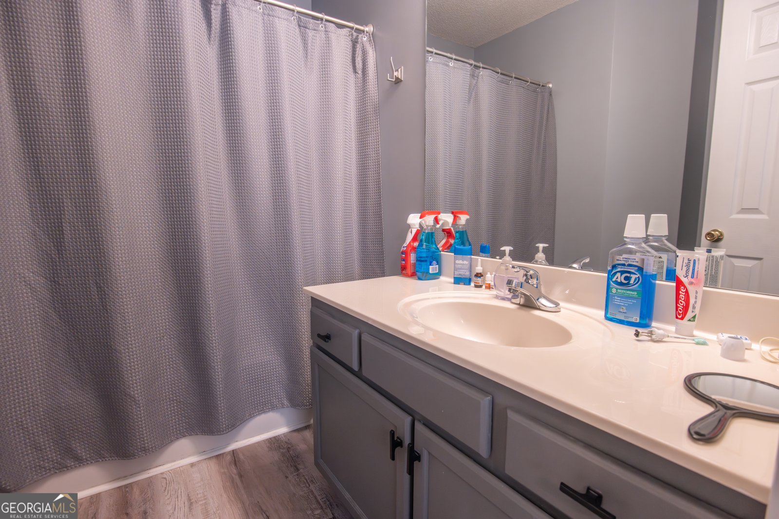 637 Huntington Road Athens - Photo 22