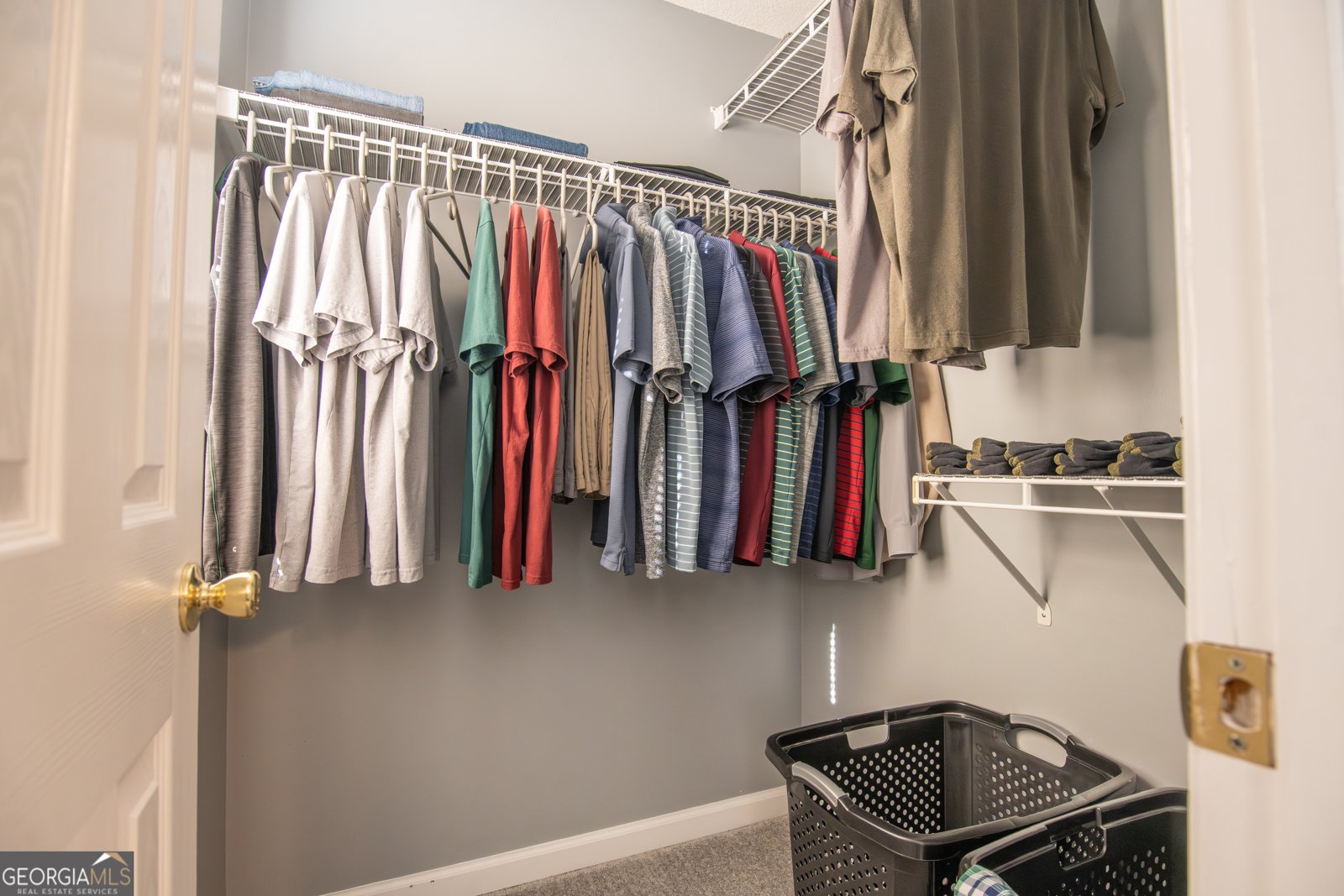 637 Huntington Road Athens - Photo 23