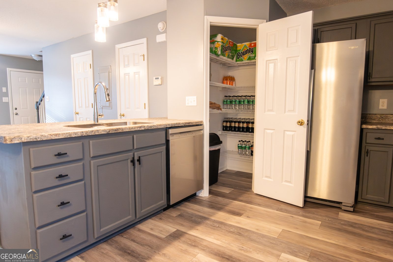 637 Huntington Road Athens - Photo 8