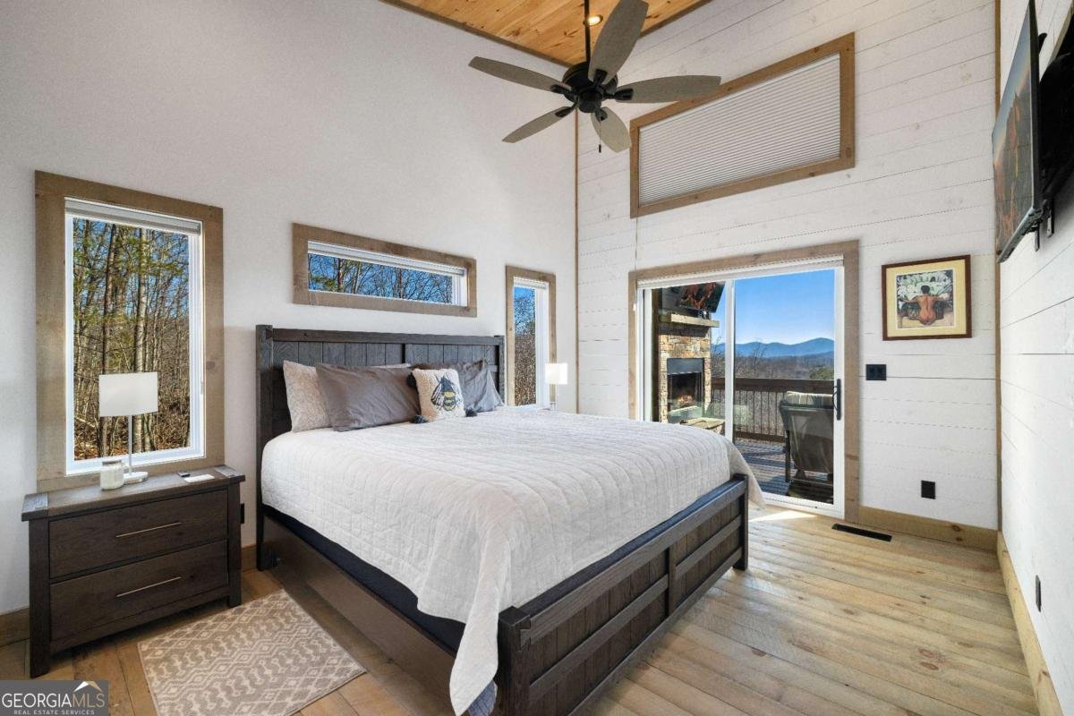 310 Wunder Bear Ridge Road Morganton - Photo 15