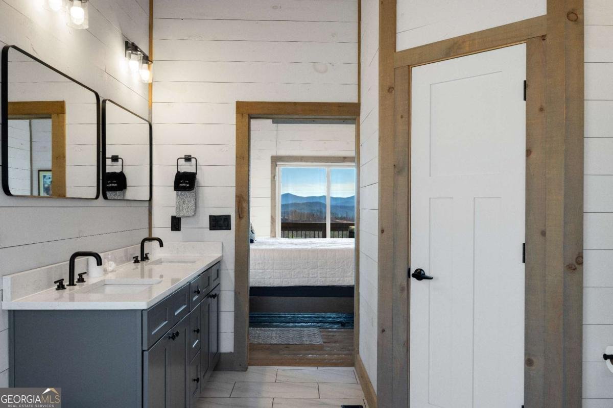 310 Wunder Bear Ridge Road Morganton - Photo 17