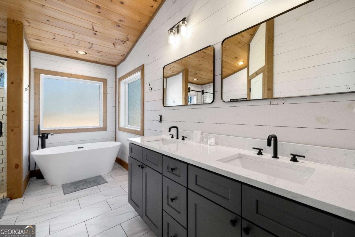 310 Wunder Bear Ridge Road Morganton - Photo 18