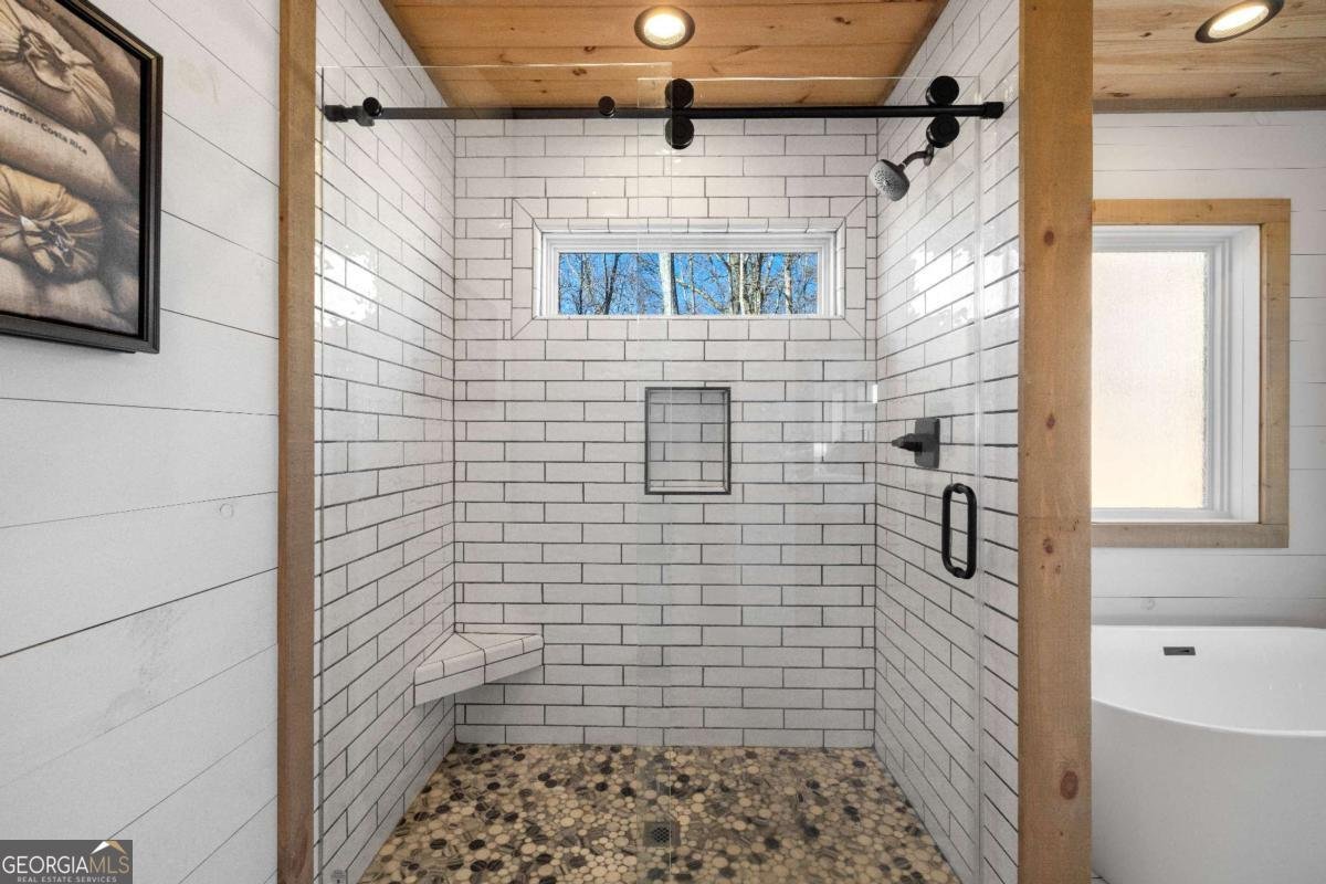 310 Wunder Bear Ridge Road Morganton - Photo 20