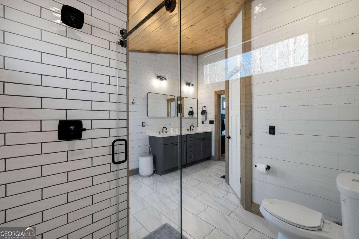 310 Wunder Bear Ridge Road Morganton - Photo 21