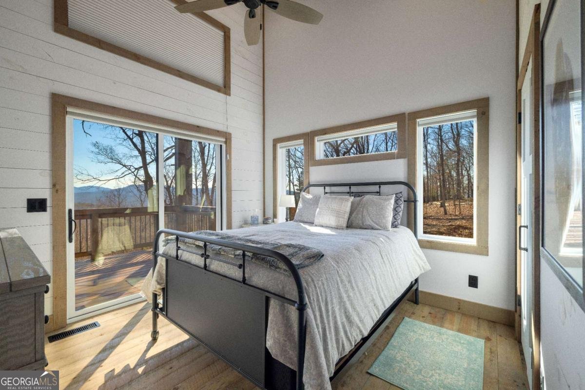 310 Wunder Bear Ridge Road Morganton - Photo 22