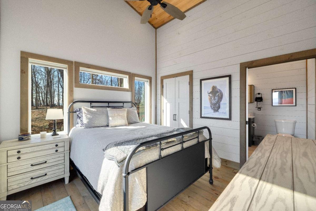 310 Wunder Bear Ridge Road Morganton - Photo 23