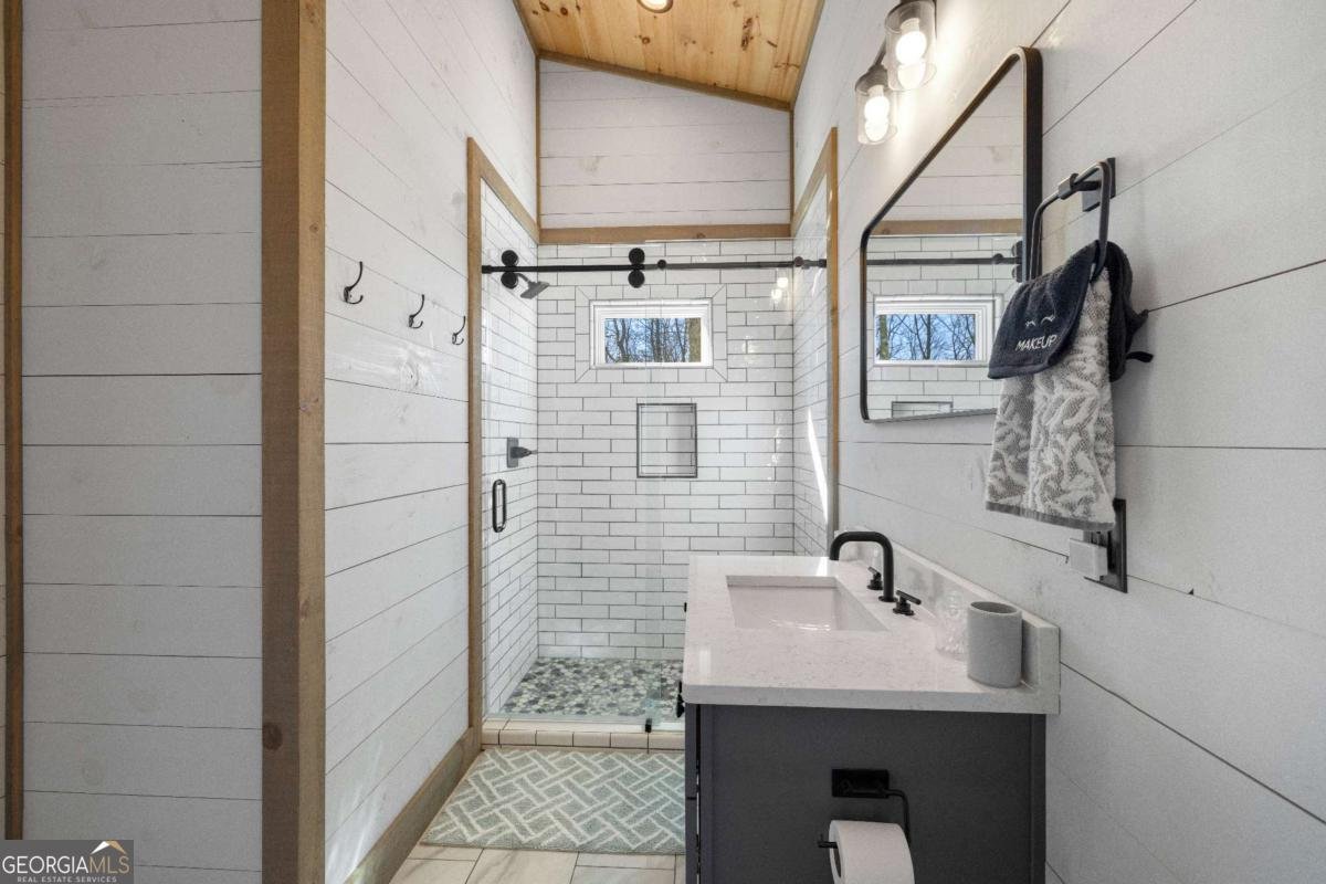 310 Wunder Bear Ridge Road Morganton - Photo 24