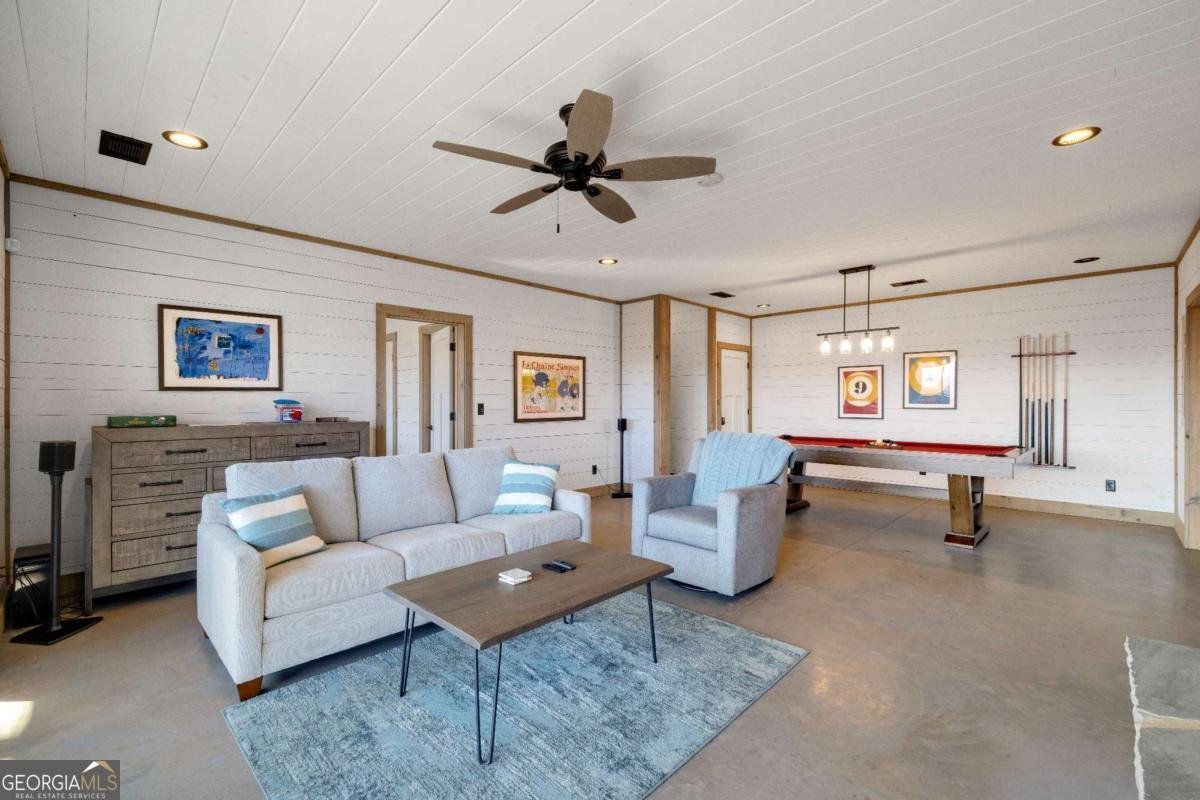 310 Wunder Bear Ridge Road Morganton - Photo 26