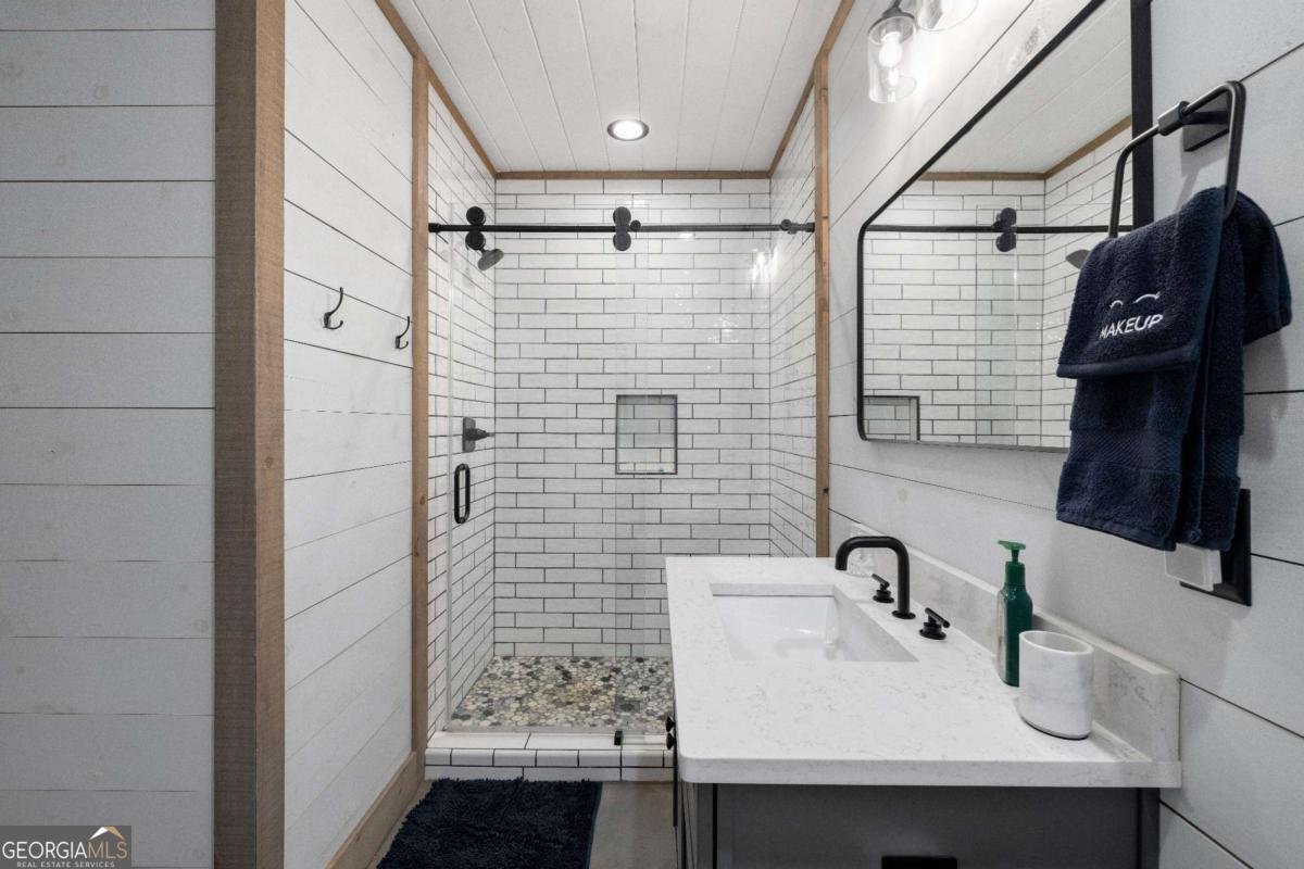 310 Wunder Bear Ridge Road Morganton - Photo 32