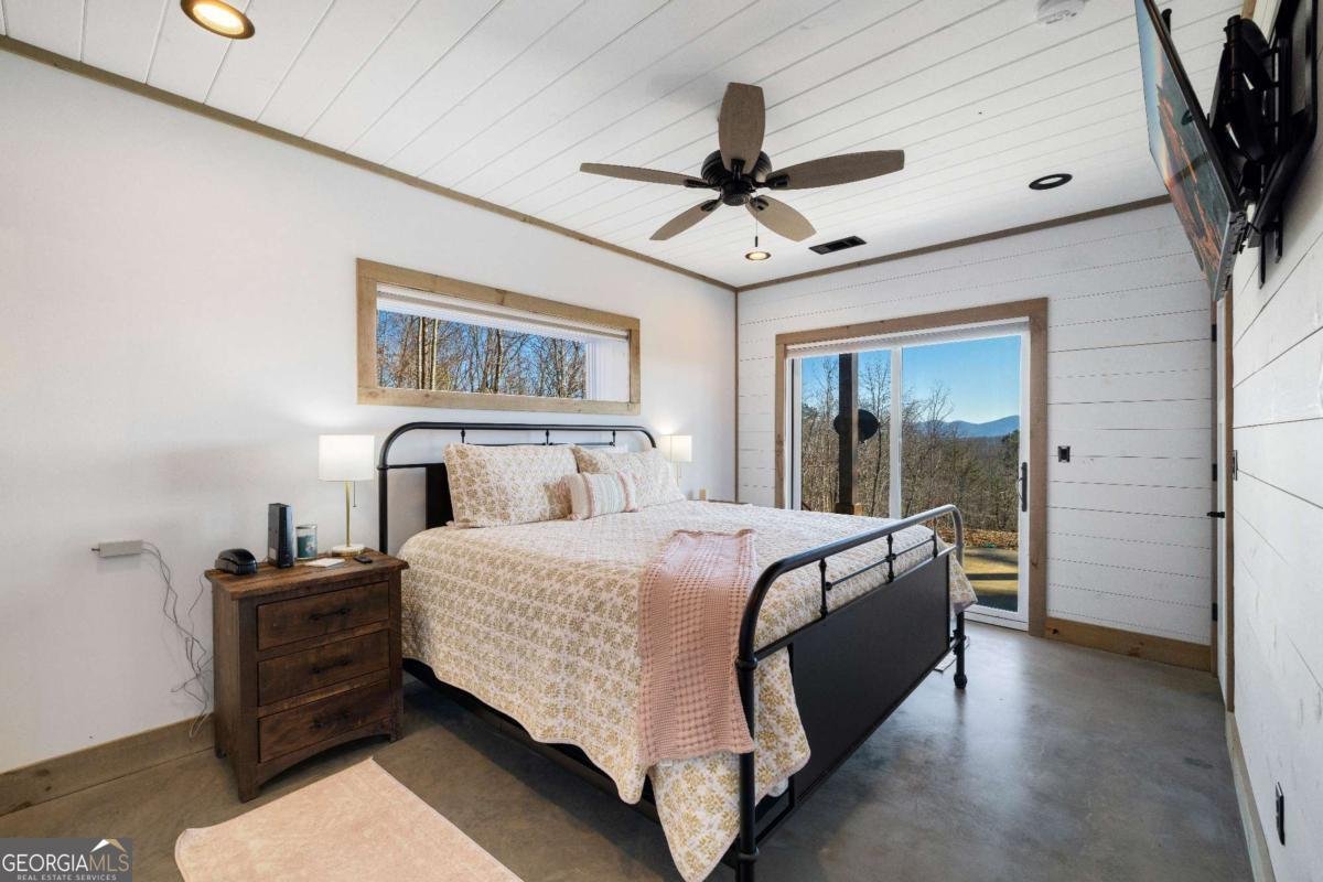 310 Wunder Bear Ridge Road Morganton - Photo 33