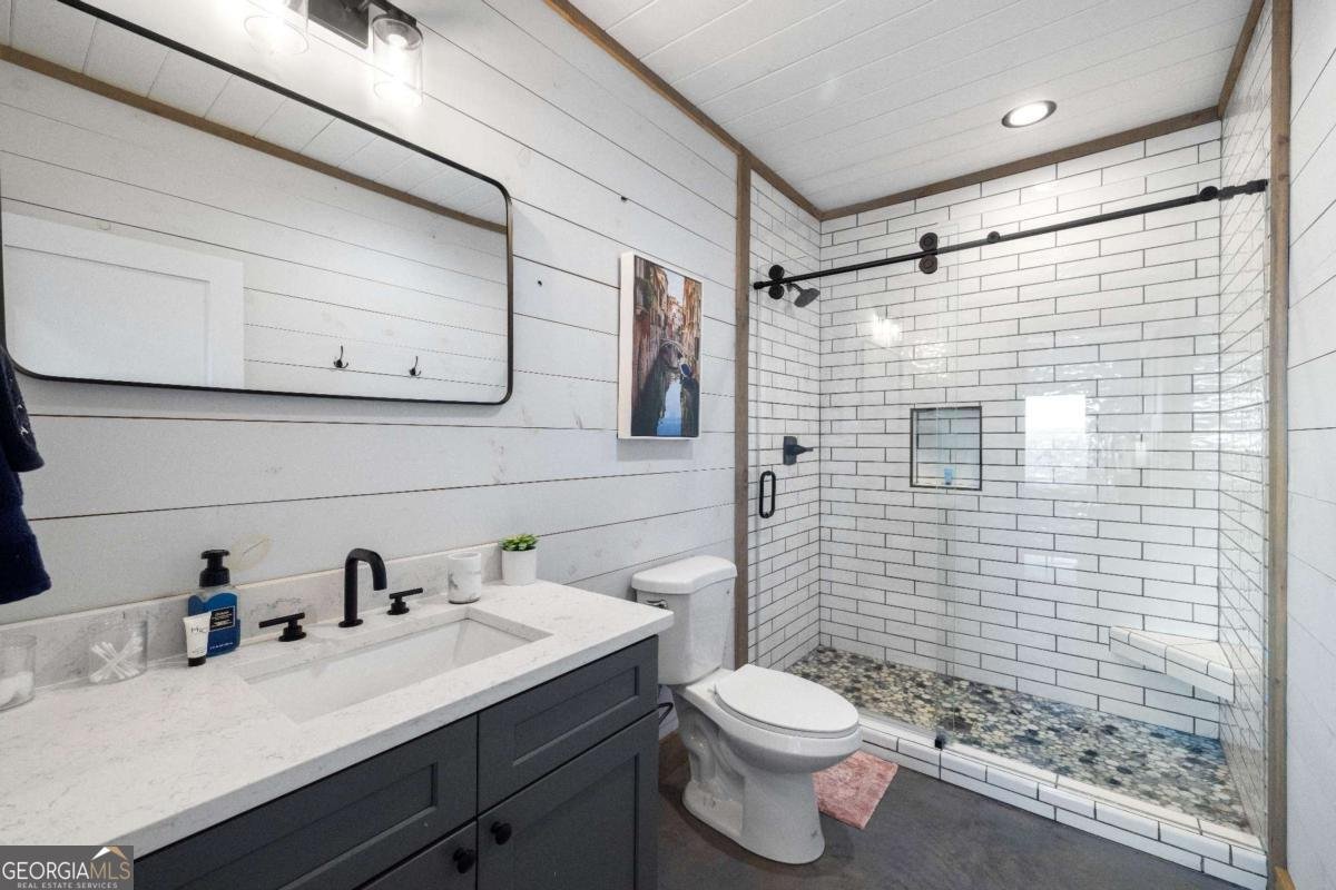 310 Wunder Bear Ridge Road Morganton - Photo 35