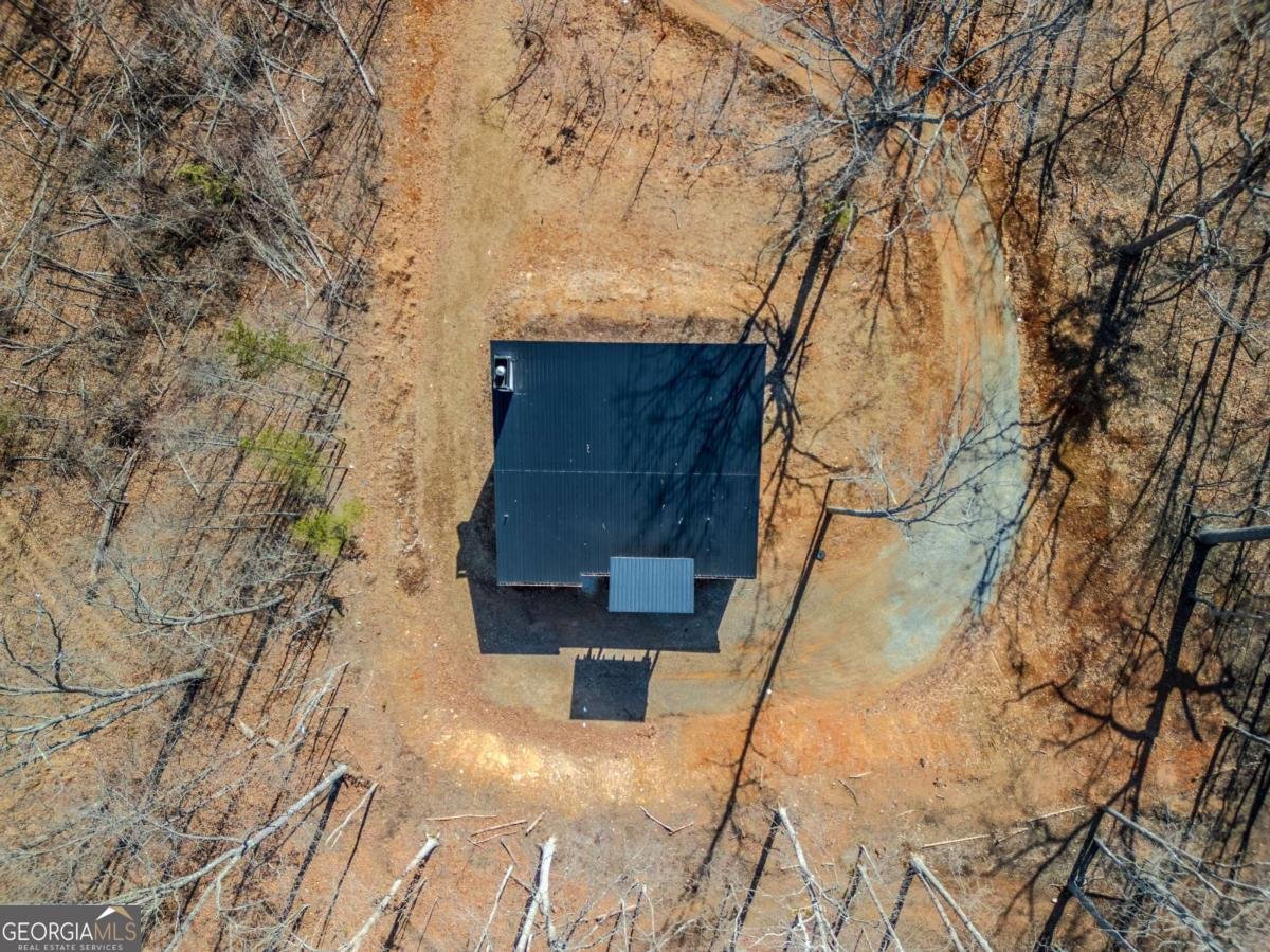 310 Wunder Bear Ridge Road Morganton - Photo 40