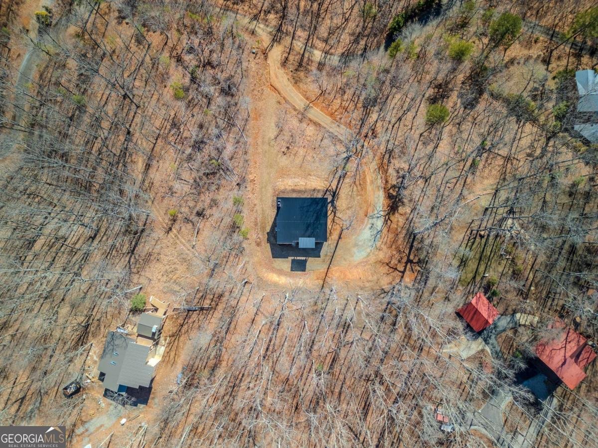 310 Wunder Bear Ridge Road Morganton - Photo 41