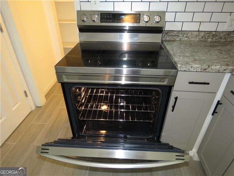 37 Peyton Place Atlanta - Photo 11