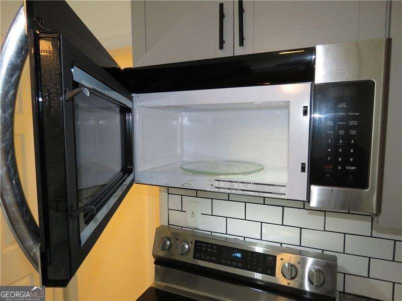 37 Peyton Place Atlanta - Photo 12