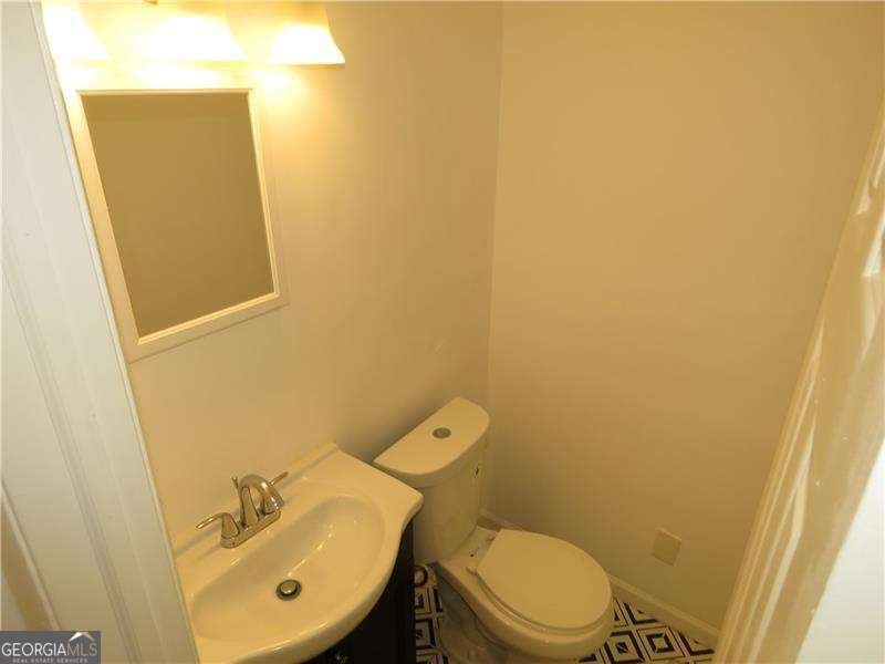 37 Peyton Place Atlanta - Photo 13