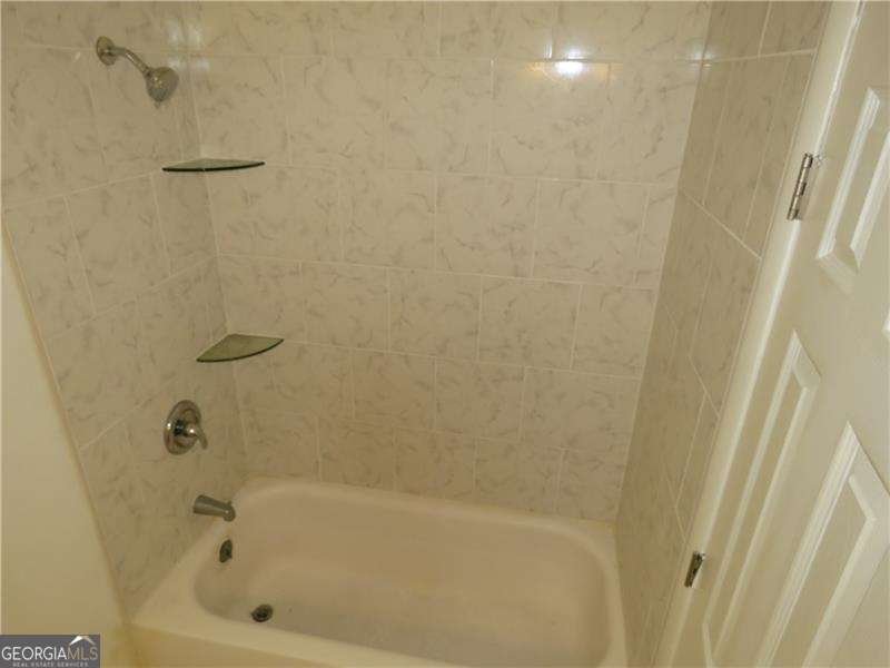 37 Peyton Place Atlanta - Photo 15