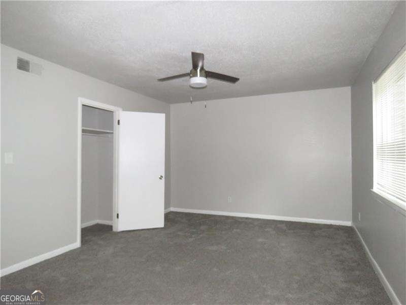 37 Peyton Place Atlanta - Photo 17