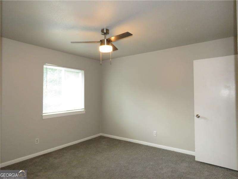 37 Peyton Place Atlanta - Photo 19