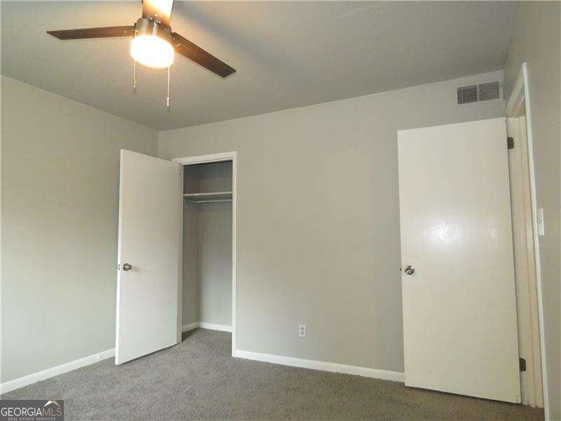 37 Peyton Place Atlanta - Photo 20