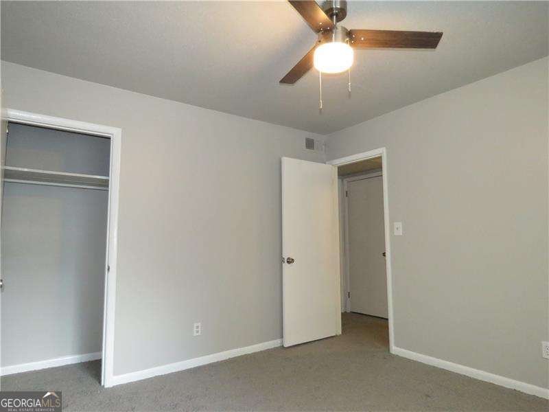 37 Peyton Place Atlanta - Photo 21