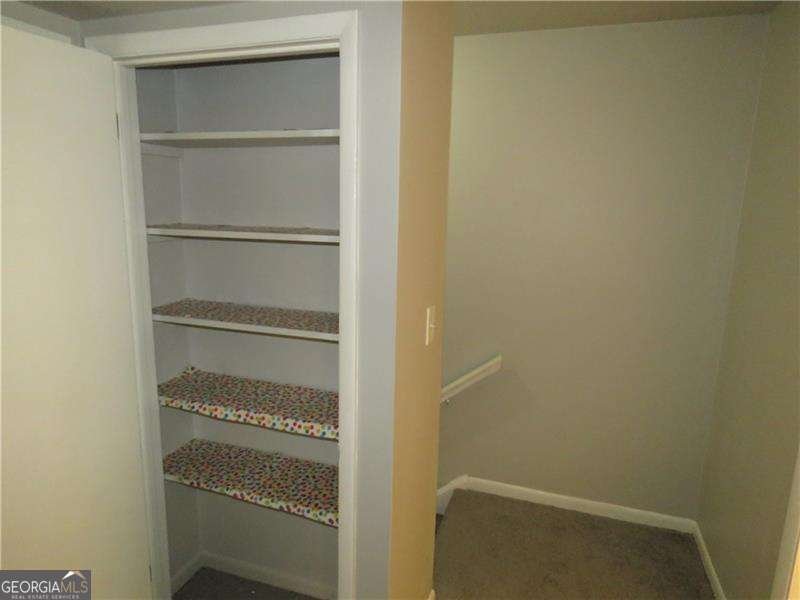 37 Peyton Place Atlanta - Photo 22