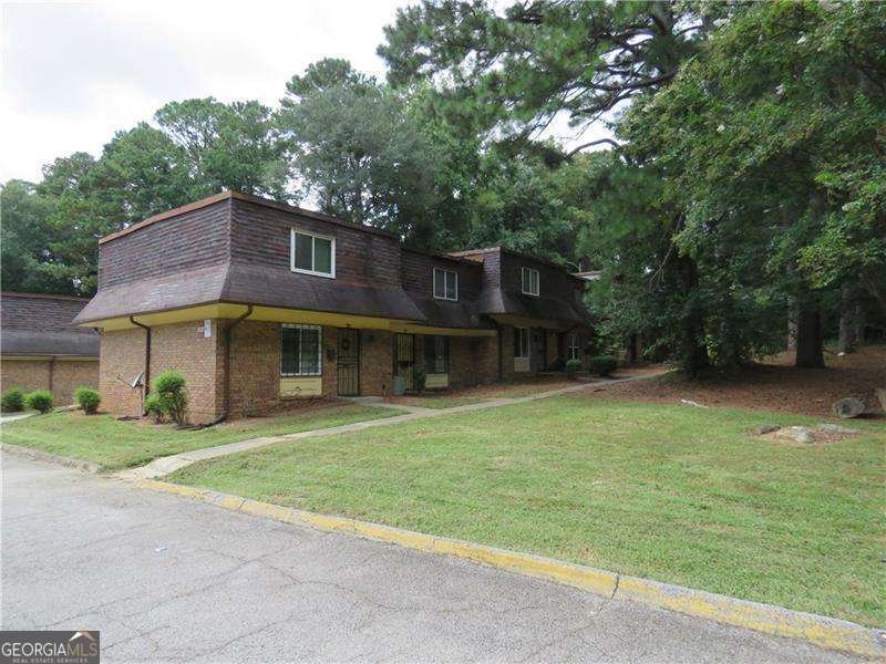 37 Peyton Place Atlanta - Photo 25