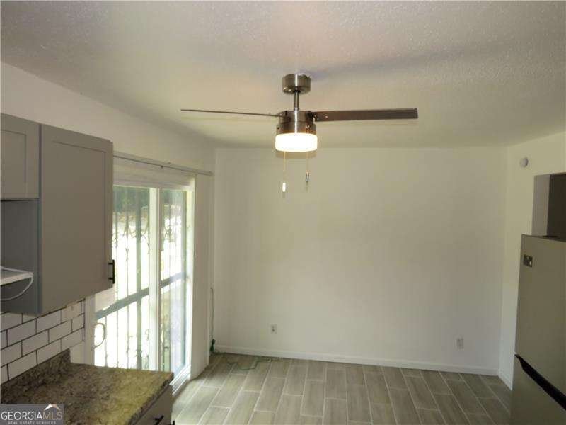 37 Peyton Place Atlanta - Photo 6