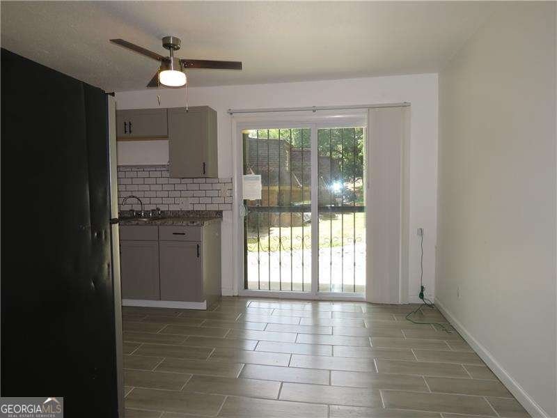 37 Peyton Place Atlanta - Photo 7