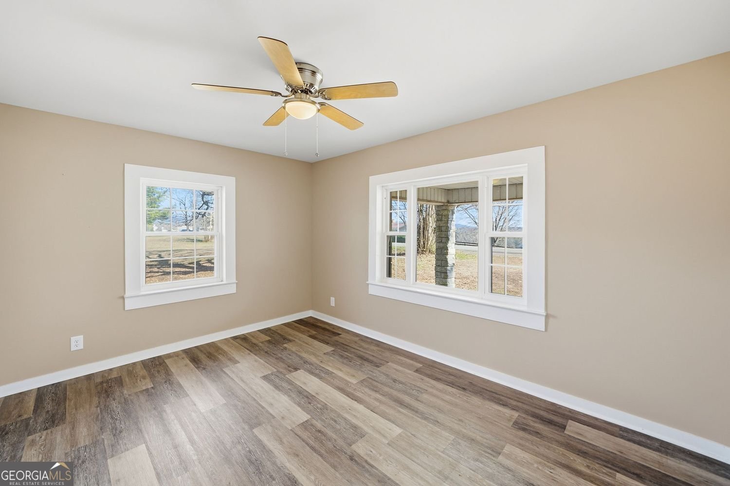 3418 Refuge Road Jasper - Photo 10