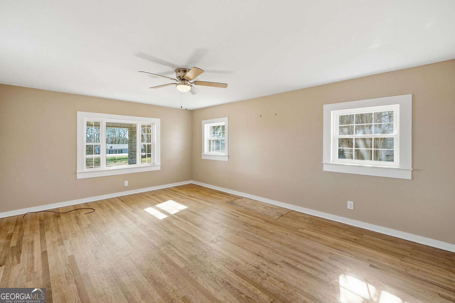 3418 Refuge Road Jasper - Photo 12