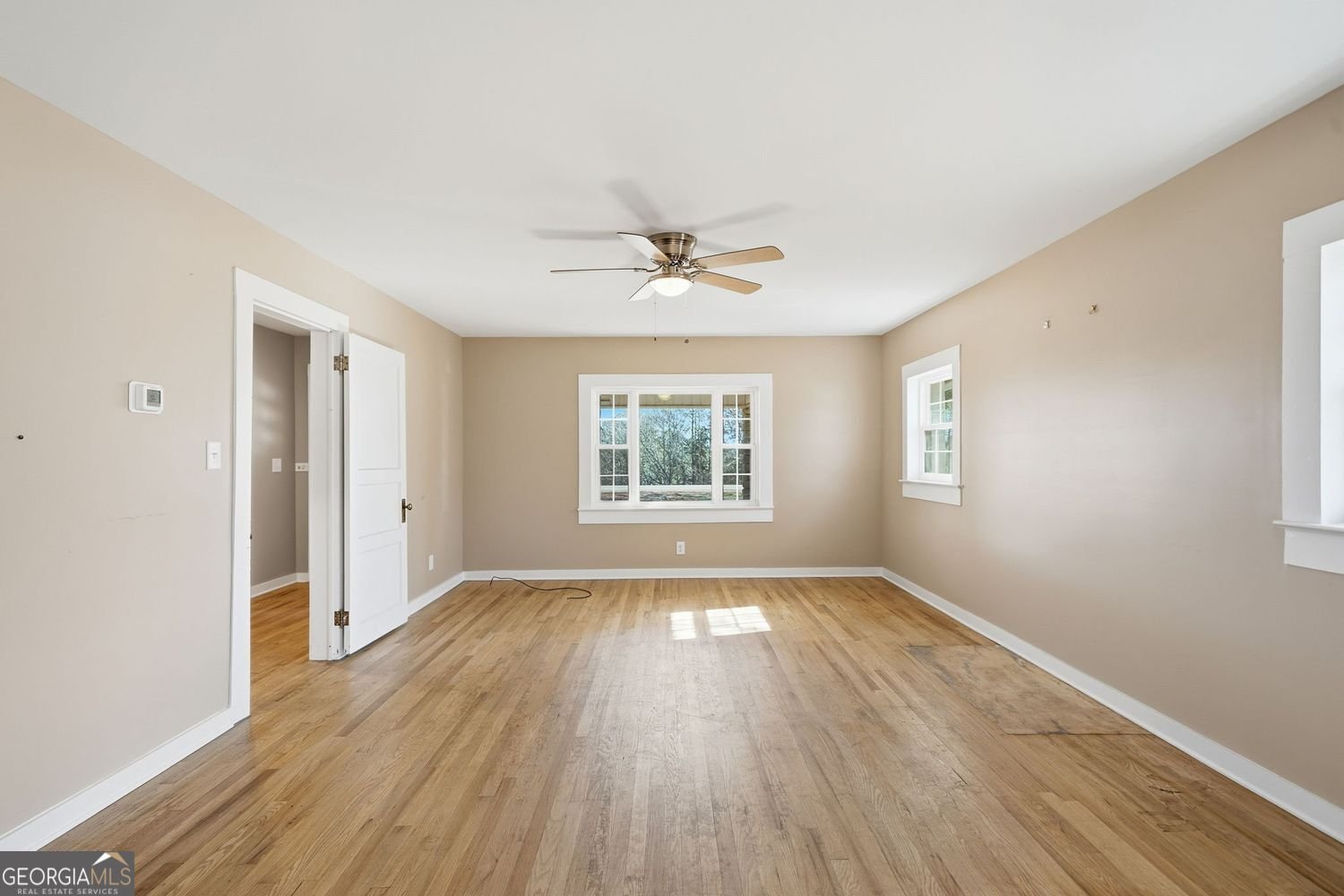 3418 Refuge Road Jasper - Photo 13