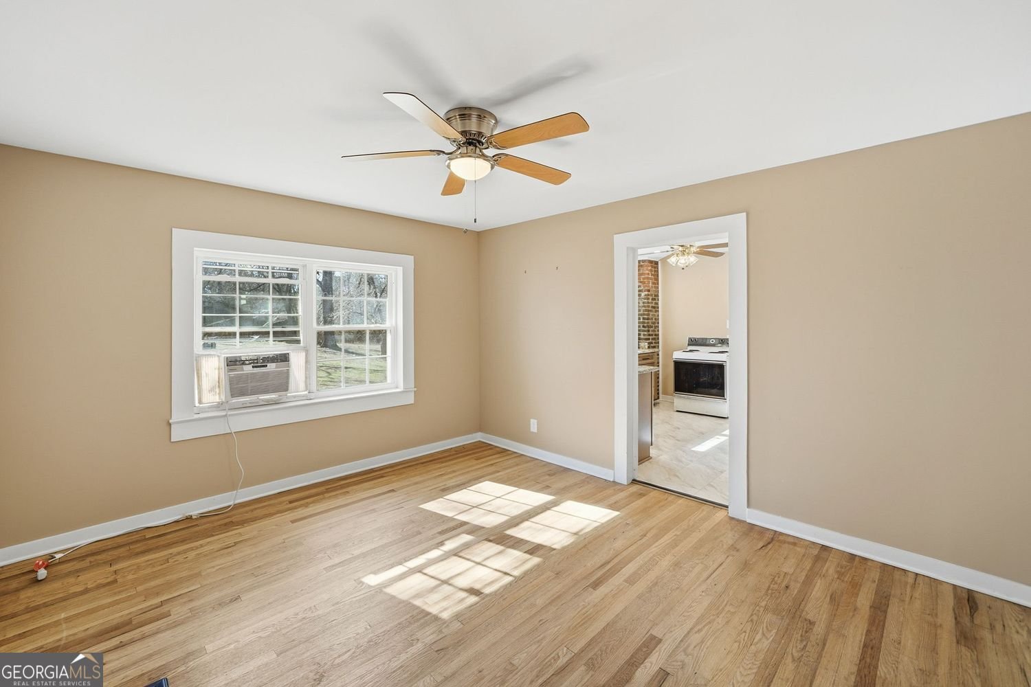 3418 Refuge Road Jasper - Photo 15