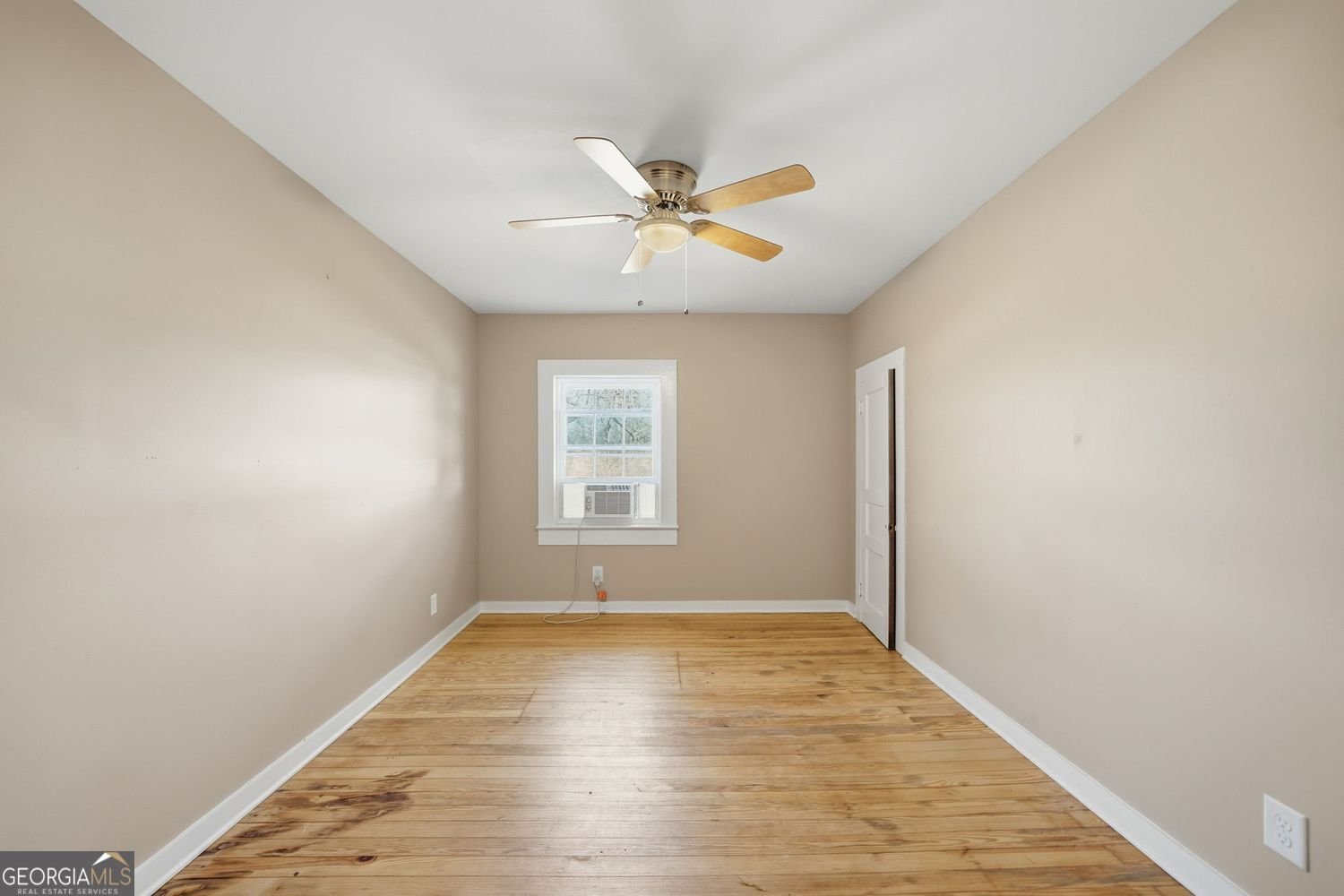 3418 Refuge Road Jasper - Photo 17