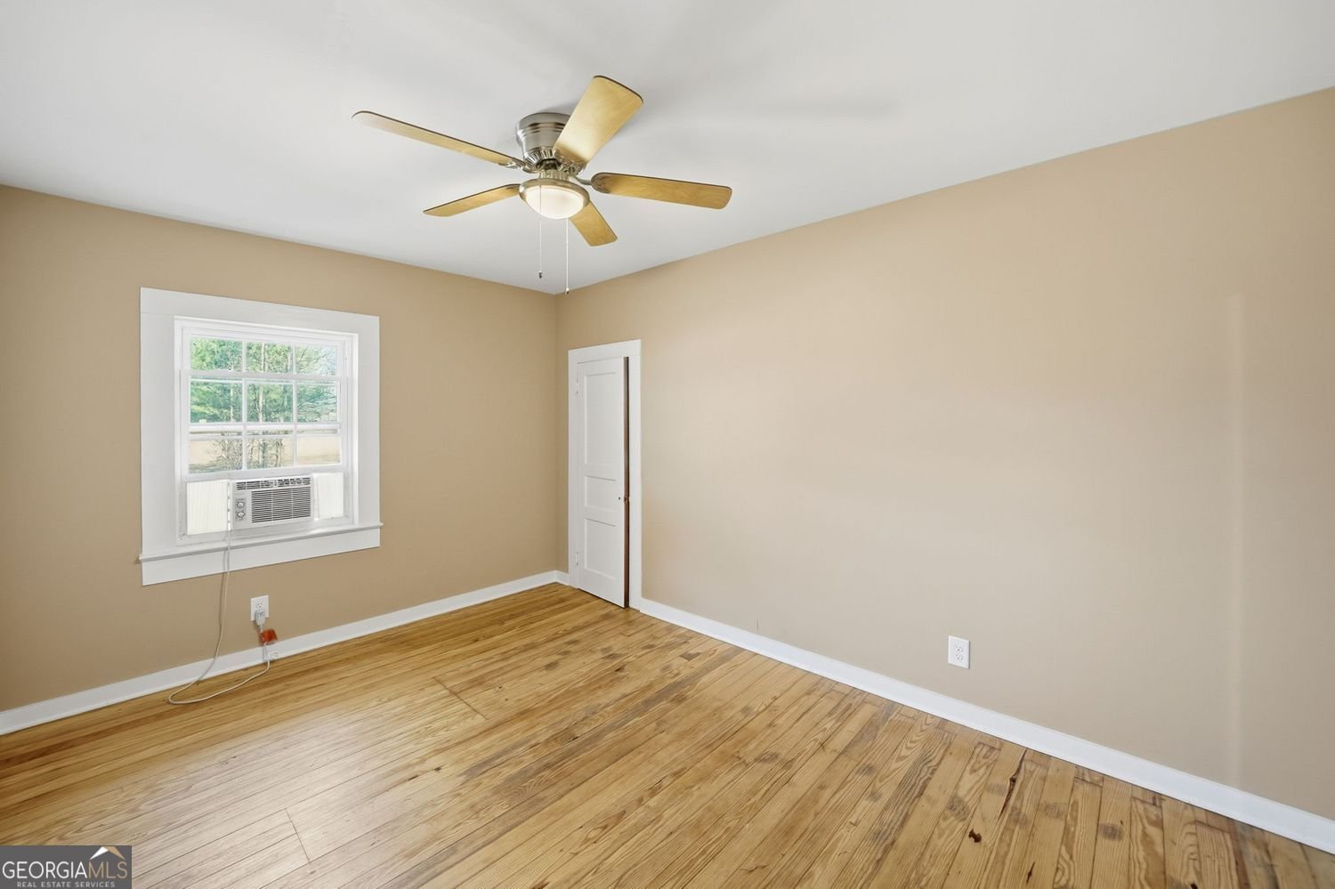 3418 Refuge Road Jasper - Photo 18