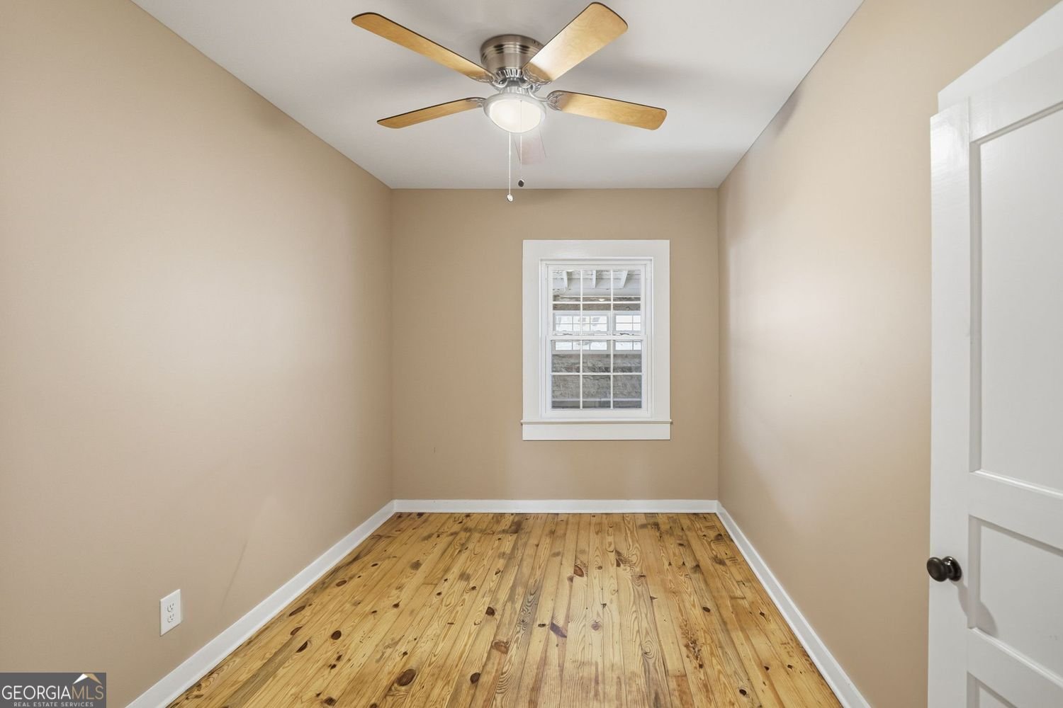 3418 Refuge Road Jasper - Photo 19